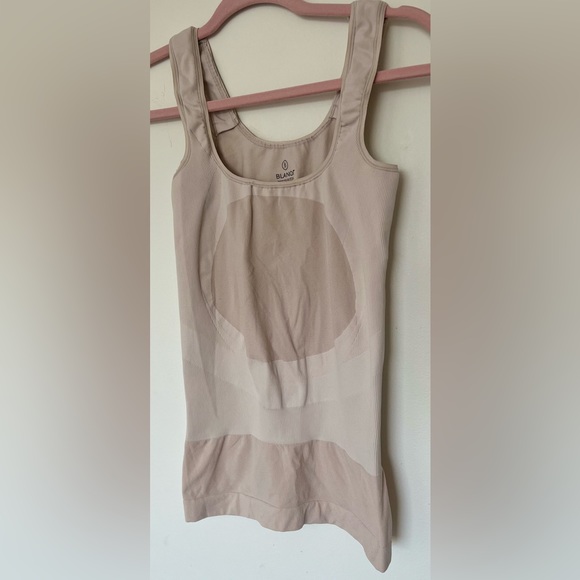 BLANQI Maternity Shapewear - Picture 6 of 6